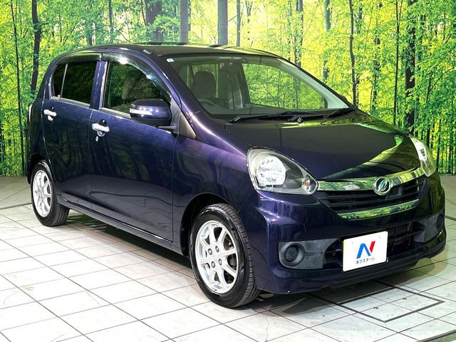 �������x�̃K���X�疌�ŝ����͂������A�㎿�ȃc���E����������B���O����_���J�����؂Ȉ��Ԃ�ی삵�A�F�����E�򉻂�h�~�B�u�e�X�v���b�V���R�[�g�v�A�u�e�v���~�b�T�R�[�g�v���炨�I�т��������܂��B