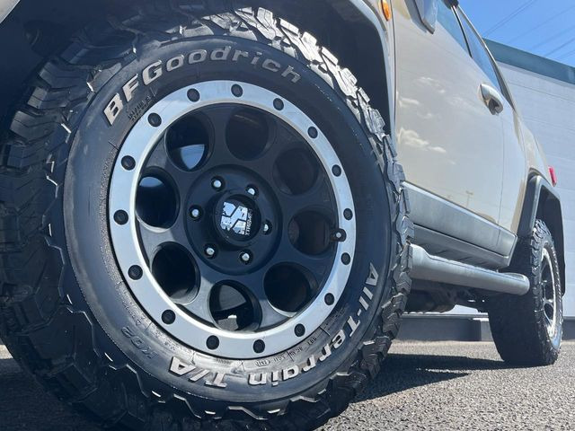 �y17�C���`�A���~�z�C�[���z�O�ςɃ}�b�`�����A���~�z�C�[���𑕒����Ă���܂��B�e��A���~�z�C�[����A�X�^�b�h���X�^�C�����戵�����Ă���܂��B���񂲑��k����������