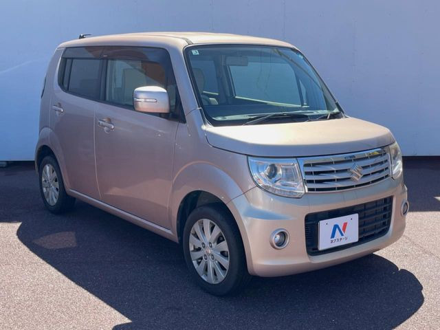 �������x�̃K���X�疌�ŝ����͂������A�㎿�ȃc���E����������B���O����_���J�����؂Ȉ��Ԃ�ی삵�A�F�����E�򉻂�h�~�B�u�e�X�v���b�V���R�[�g�v�A�u�e�v���~�b�T�R�[�g�v���炨�I�т��������܂��B