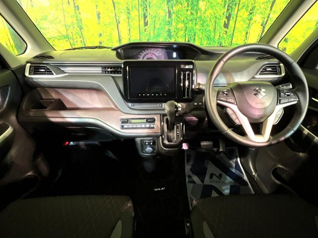 グループ総在庫数約30,000台!!全国の系列店からメーカー・車種問わずご紹介出来るので、あなたにピッタリのお車が見つかるはずです♪まずはお問い合わせ下さい☆