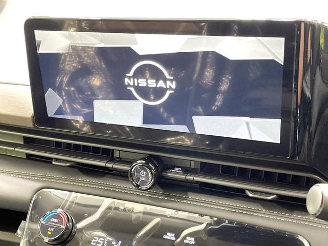 日産 セレナ ハイウェイスターV 330.9万円 令和8年(2026年) 愛知県