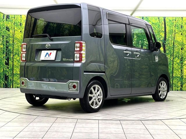 ���S���̃l�N�X�e�[�W���炨���񂹂��\��!�����̓X�܂ɓW�����Ă���N���}���C�ɂȂ�ꍇ���A�Ŋ��̓X�܂ł��������������Ƃ��\�ł�!���񎄂����ɗv�]������������������!���ʓr��p