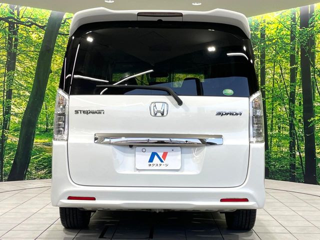 ���S�̍Œ�10�N�E���s�������ۏ�(�L��)�����p�ӁB�ۏؓ��e���[���͂������A�����_��&�I�C��������A�N�����x�̑S���E24���ԃ��[�h�T�[�r�X���t�т���Ă���܂��̂ł����S�������B