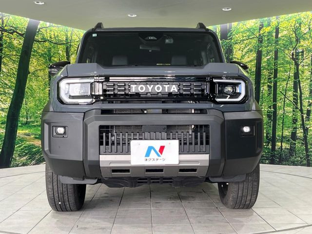 ���Ђł́A�S�ԁw�C�����Ȃ��x�̂��Ԃ̂ݎ�舵���Ă���܂��B��C�o�C���[�ɂ�錵�I�����d����̌�A���Ɍ�̎ԗ��`�F�b�N���s���A�l�N�X�e�[�W���F�肵�����i���Ȓ��ÎԂ����񋟂��Ă���܂��B