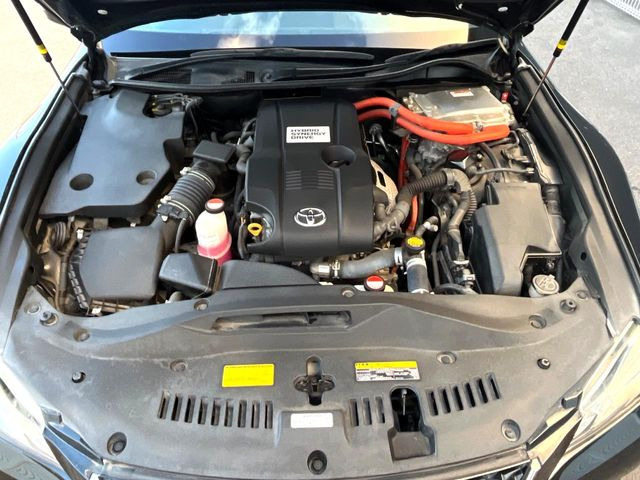 親切・丁寧な専門メカニックスタッフが応対!・車検・点検整備・事故等の修理などアフターサービスも安心。お車のカスタマイズもネクステージのサービススタッフまでご相談ください!