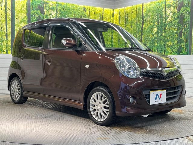 �������x�̃K���X�疌�ŝ����͂������A�㎿�ȃc���E����������B���O����_���J�����؂Ȉ��Ԃ�ی삵�A�F�����E�򉻂�h�~�B�u�e�X�v���b�V���R�[�g�v�A�u�e�v���~�b�T�R�[�g�v���炨�I�т��������܂��B