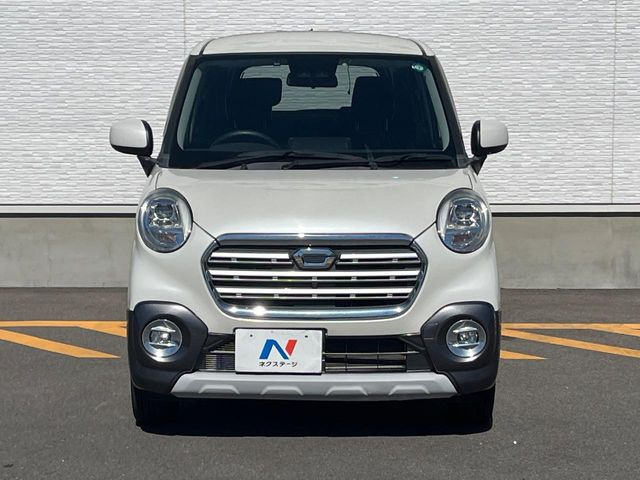 弊社では、全車『修復歴なし』のお車のみ取り扱っております。専任バイヤーによる厳選した仕入れの後、入庫後の車両チェックを行い、ネクステージが認定した高品質な中古車をご提供しております。