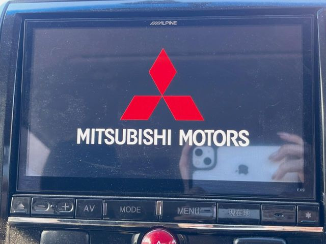 �yBIG-X9�C���`�i�r�z�l�C�̑���BIG-X�i�r�𑕔��B��p�݌v�Ŏԓ��̕��͋C�Ƀ}�b�`!�i�r���p���̃}�b�v�\���͌��₷���A�e���r��DVD�͗Տꊴ���A�b�v!�����̃h���C�u���O�b�Ɗy�����Ȃ�܂���