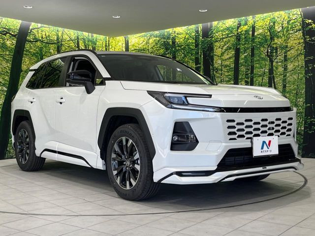 �������x�̃K���X�疌�ŝ����͂������A�㎿�ȃc���E����������B���O����_���J�����؂Ȉ��Ԃ�ی삵�A�F�����E�򉻂�h�~�B�u�e�X�v���b�V���R�[�g�v�A�u�e�v���~�b�T�R�[�g�v���炨�I�т��������܂��B