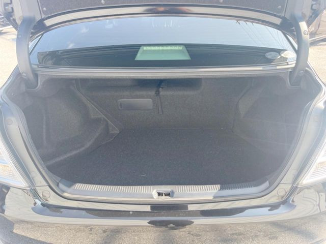 �ς݉��낵�̂��₷���f�b�L�ɂ͂����Ղ�Ɖו���ςݍ���ł��������܂��B�V�т���d���܂ŁA�l�X�ȃV�[���ŗ���܂���