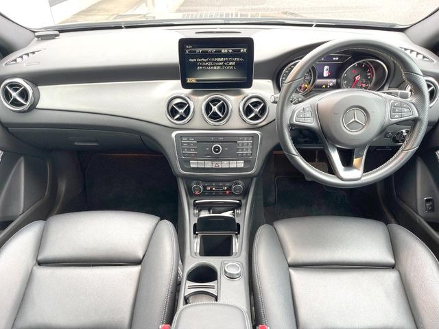 �A���ԃO���[�v���݌ɐ���2,000��!�S���̌n��X���烁�[�J�[�E�Ԏ��킸���Љ�o����̂ŁA���Ȃ��Ƀs�b�^���̂��Ԃ�������͂��ł���܂��͂��₢���킹��������