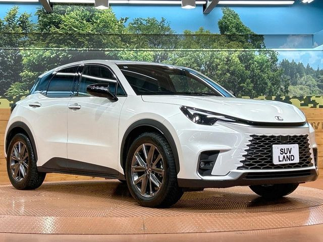 �������x�̃K���X�疌�ŝ����͂������A�㎿�ȃc���E����������B���O����_���J�����؂Ȉ��Ԃ�ی삵�A�F�����E�򉻂�h�~�B�u�e�X�v���b�V���R�[�g�v�A�u�e�v���~�b�T�R�[�g�v���炨�I�т��������܂��B