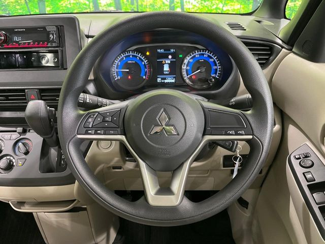 �X�e�A�����O���g�p�������Ȃ��A���ꂢ�ȏ�ԂƂȂ��Ă���܂���