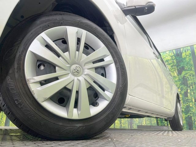 �y�����X�`�[���z�C�[���z�l�N�X�e�[�W�ł́w�ЊO�A���~�z�C�[���x���D�]������!�L���u�����h���炨�l�ł��ȃA���~�܂ŕ��L������Ēv���܂���X�^�b�h���X�^�C������舵���Ă���܂��̂ł��C��������!