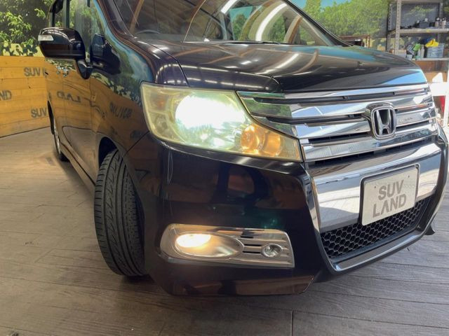 �yLED�w�b�h���C�g�z���V����ԑ��s�����ǍD�Ȏ��E���m�ۂ����S���ĉ^�]�ł��鍂�P�xLED�w�b�h���C�g�𑕔�!�_�����x�������A����d�͂��}�����Ă��܂��B