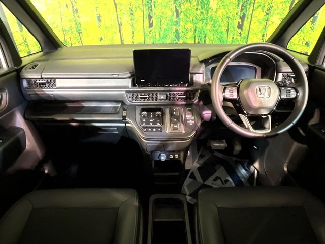 グループ総在庫数約30,000台!!全国の系列店からメーカー・車種問わずご紹介出来るので、あなたにピッタリのお車が見つかるはずです♪まずはお問い合わせ下さい☆