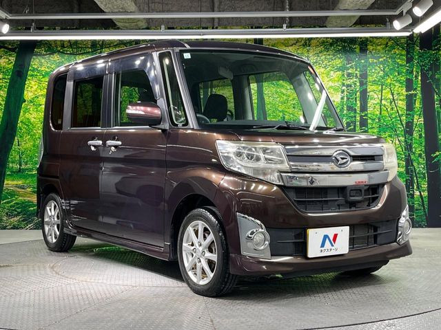 �������x�̃K���X�疌�ŝ����͂������A�㎿�ȃc���E����������B���O����_���J�����؂Ȉ��Ԃ�ی삵�A�F�����E�򉻂�h�~�B�u�e�X�v���b�V���R�[�g�v�A�u�e�v���~�b�T�R�[�g�v���炨�I�т��������܂��B