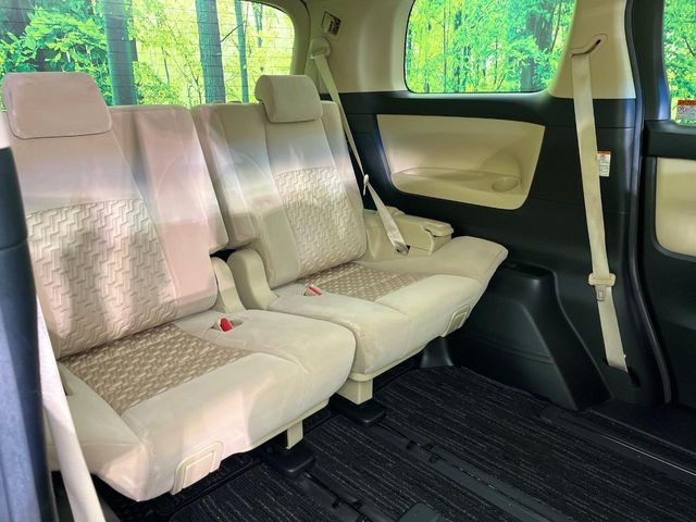 3��ڃV�[�g�͂�������ԗǍD����l�ł��������ƍ����Ē����܂��̂ŁA��l���ł̂��o���������N���N�ł��􂲉Ƒ��ŁA�C�̒m�ꂽ���ԂŁA�h���C�u�ɍs���̂��y���݂ł��ˁ�