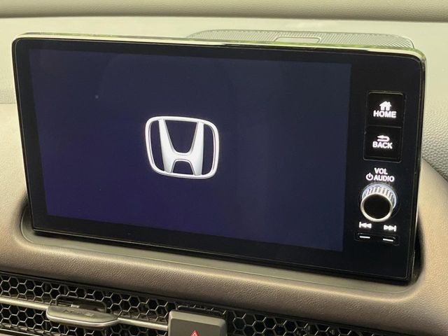 �yHonda CONNECT�f�B�X�v���[�z�ʐM��p�v������������Google�}�b�v�������K�ɂ����p���������܂�!AppleCarPlay��AndroidAuto�����g�p���������܂���