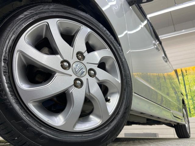 �y�����A���~�z�C�[���z�O�ςɃ}�b�`���������A���~�z�C�[���𑕒����Ă���܂��B�e��ЊO�A���~�z�C�[����A�X�^�b�h���X�^�C�����戵�����Ă���܂��B���񂲑��k����������
