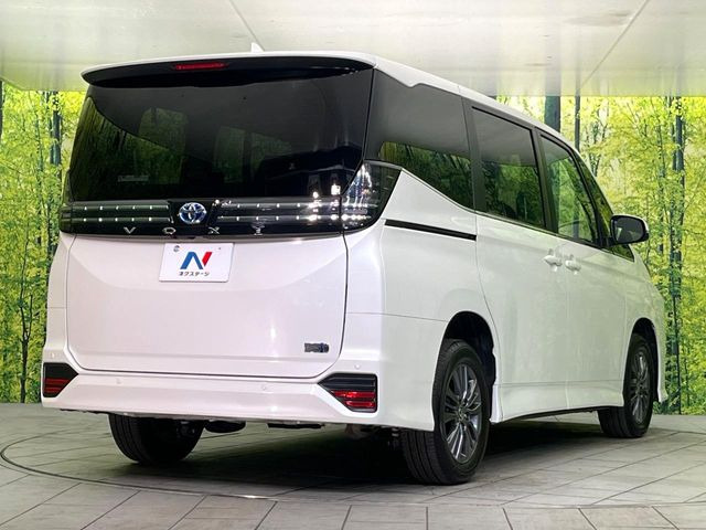 ���S���̃l�N�X�e�[�W���炨���񂹂��\��!�����̓X�܂ɓW�����Ă���N���}���C�ɂȂ�ꍇ���A�Ŋ��̓X�܂ł��������������Ƃ��\�ł�!���񎄂����ɗv�]������������������!���ʓr��p