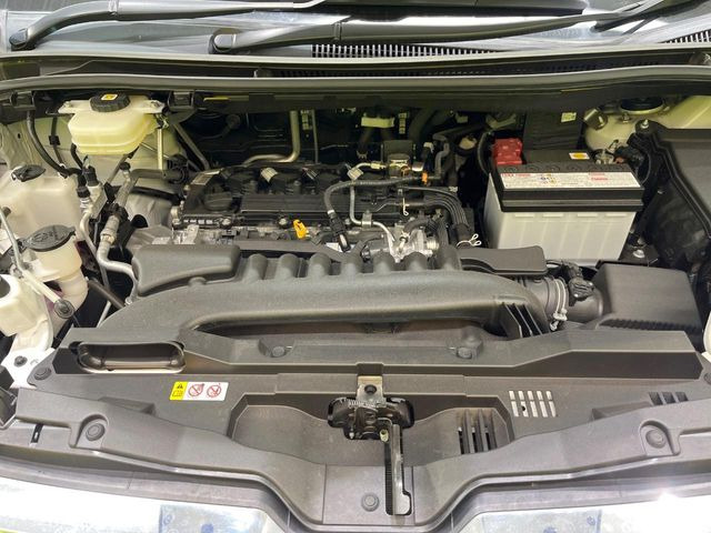 親切・丁寧な専門メカニックスタッフが応対!・車検・点検整備・事故等の修理などアフターサービスも安心。お車のカスタマイズもネクステージのサービススタッフまでご相談ください!