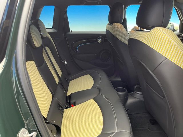 ���㕔���Ȃ��C�ɂȂ�悤�ȃL�Y�E�����ւ��蓙�A�傫�ȃ_���[�W�͂Ȃ��A�ǍD�ȏ�Ԃł��B