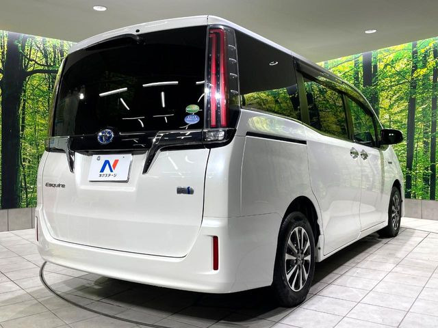 ���S���̃l�N�X�e�[�W���炨���񂹂��\��!�����̓X�܂ɓW�����Ă���N���}���C�ɂȂ�ꍇ���A�Ŋ��̓X�܂ł��������������Ƃ��\�ł�!���񎄂����ɗv�]������������������!���ʓr��p