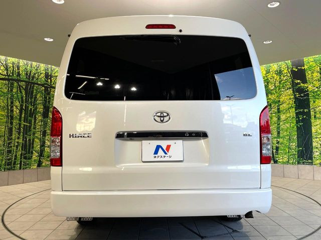 ���S�̍Œ�10�N�E���s�������ۏ�(�L��)�����p�ӁB�ۏؓ��e���[���͂������A�����_��&�I�C��������A�N�����x�̑S���E24���ԃ��[�h�T�[�r�X���t�т���Ă���܂��̂ł����S�������B