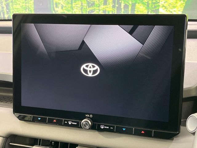 �y12.9�C���` �f�B�X�v���C�I�[�f�B�I�z���ʂ̃f�B�X�v���C��AppleCarPlay��AndroidAuto�����p�\�B�傫�ȉ�ʂŃX�}�z�i�r�A�v���������p���������܂���