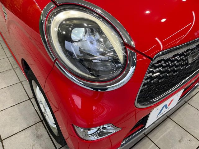 �w�b�h���C�g��e�[�������v&�A���~�z�C�[�����̊e��R�[�e�B���O���I�X�X�����Ă���܂��B�����Y�����̉��΂݂≘���}���A���ꂢ�ȏ�Ԃ������e�i���X���X�ŕۂĂ܂���
