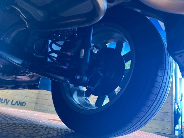 ���Ԃ����S���Ă���肢�������ׂɂ́A�����̒���_�����������܂���B�T�[�r�X�T�|�[�g(�L���ۏ�)�ł͖����_�������񋟂��Ă���A���S�̃J�[���C�t�����߂�������������T�|�[�g�̐��������Ă��܂��B