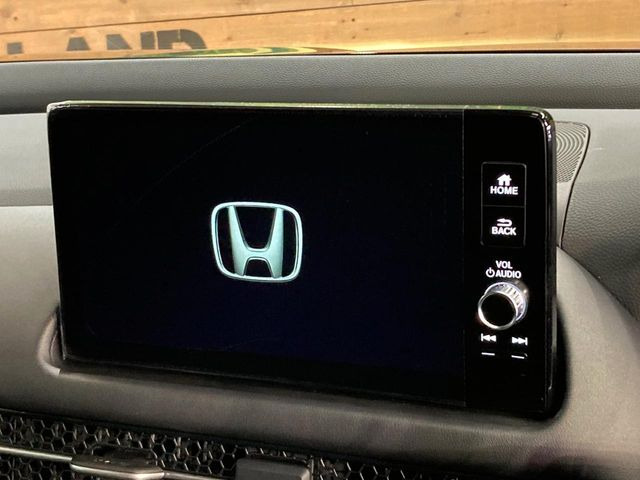 �yHonda CONNECT�f�B�X�v���[�z�ʐM��p�v������������Google�}�b�v�������K�ɂ����p���������܂�!AppleCarPlay��AndroidAuto�����g�p���������܂���