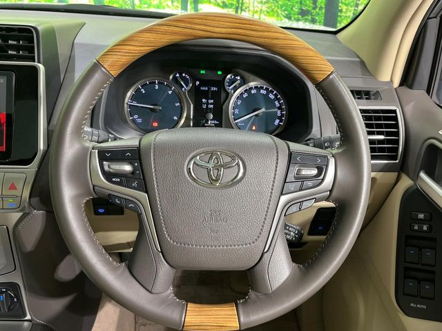 �y���[�_�[�N���[�Y�R���g���[���z�������H�ł̒��������s���y��!!�����ő��x��ۂN���[�Y�R���g���[�����A�Փˌy���V�X�e���ƘA�g���A�O���̎ԗ������m���ĎԊԂ�ۂ悤�ɑ��x���߂��Ă���܂�!!
