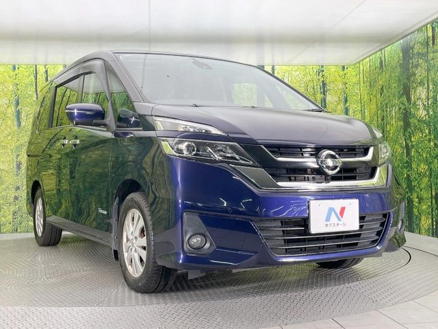 �������x�̃K���X�疌�ŝ����͂������A�㎿�ȃc���E����������B���O����_���J�����؂Ȉ��Ԃ�ی삵�A�F�����E�򉻂�h�~�B�u�e�X�v���b�V���R�[�g�v�A�u�e�v���~�b�T�R�[�g�v���炨�I�т��������܂��B�������x