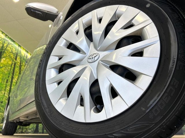 �y����15�C���`�X�`�[���z�C�[���z�l�N�X�e�[�W�ł́w�ЊO�A���~�z�C�[���x���D�]������!�L���u�����h���炨�l�ł��ȃA���~�܂ŕ��L������Ēv���܂���X�^�b�h���X�^�C������舵���Ă���܂��̂ł��C��������!