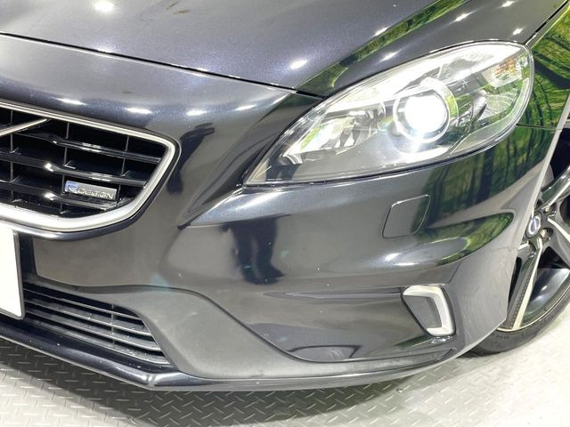 ��Ԃ�r�V���ɂ��ǍD�Ȏ��E�ň��S�ȑ��s������]�������ɂ́y���P�xLED�w�b�h���C�g�z�̎�t����������!�����̂��q�l�ɂ��D�]���������Ă���܂���