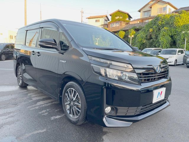 �������x�̃K���X�疌�ŝ����͂������A�㎿�ȃc���E����������B���O����_���J�����؂Ȉ��Ԃ�ی삵�A�F�����E�򉻂�h�~�B�u�e�X�v���b�V���R�[�g�v�A�u�e�v���~�b�T�R�[�g�v���炨�I�т��������܂��B