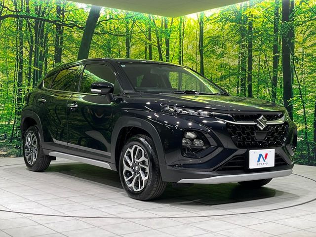 �������x�̃K���X�疌�ŝ����͂������A�㎿�ȃc���E����������B���O����_���J�����؂Ȉ��Ԃ�ی삵�A�F�����E�򉻂�h�~�B�u�e�X�v���b�V���R�[�g�v�A�u�e�v���~�b�T�R�[�g�v���炨�I�т��������܂��B
