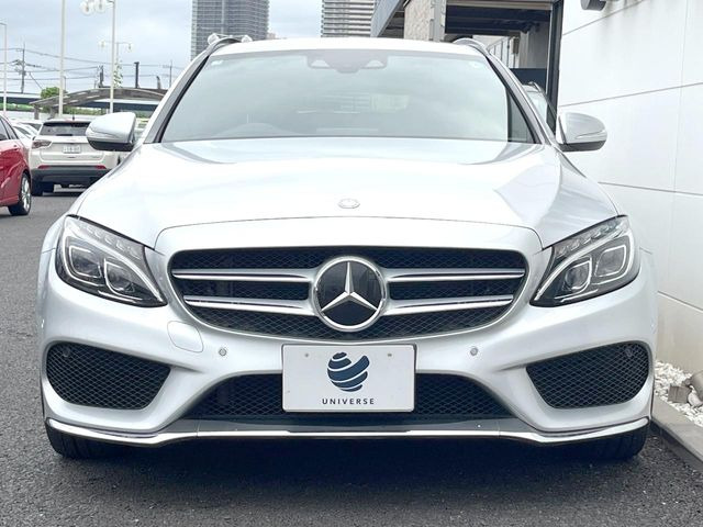 �������̒ʂ��Y��ȏ�Ԃ��ێ����Ă��邨�Ԃł����A�����ȃL�Y�̏󋵂⑼�̉ӏ��̂��ʐ^��������ł��܂��B�������̕��ł����S���Ă���������������l�A���q�l�̂���]�ɉ����ďo������育�Ή������Ă��������܂��B