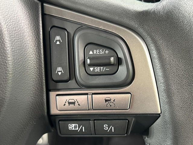 �y�S�ԑ��Ǐ]�@�\�t�N���[�Y�R���g���[���z�������H�ł̒��������s���y��!!�����ő��x��ۂN���[�Y�R���g���[�����A�Փˌy���V�X�e���ƘA�g���A�O���̎ԗ������m���ĎԊԂ�ۂ悤�ɑ��x���߂��Ă���܂�!!