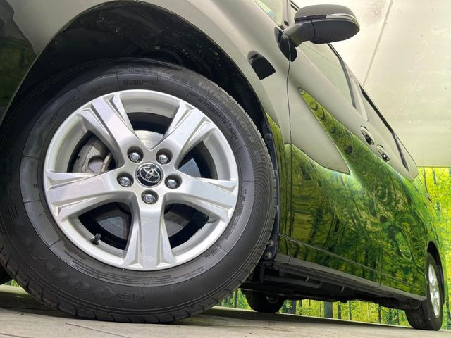 �y�����A���~�z�C�[���z�O�ςɃ}�b�`���������A���~�z�C�[���𑕒����Ă���܂��B�e��ЊO�A���~�z�C�[����A�X�^�b�h���X�^�C�����戵�����Ă���܂��B���񂲑��k����������