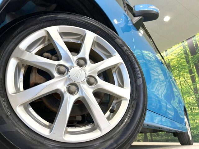 �y����14�C���`�A���~�z�C�[���z�O�ςɃ}�b�`���������A���~�z�C�[���𑕒����Ă���܂��B�e��ЊO�A���~�z�C�[����A�X�^�b�h���X�^�C�����戵�����Ă���܂��B���񂲑��k����������