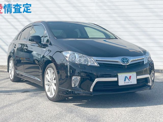 �������x�̃K���X�疌�ŝ����͂������A�㎿�ȃc���E����������B���O����_���J�����؂Ȉ��Ԃ�ی삵�A�F�����E�򉻂�h�~�B�u�e�X�v���b�V���R�[�g�v�A�u�e�v���~�b�T�R�[�g�v���炨�I�т��������܂��B