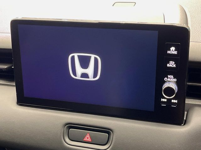 【Honda CONNECTディスプレー】通信専用プランご加入でGoogleマップ等を快適にご利用いただけます!AppleCarPlayやAndroidAutoもご使用いただけます♪