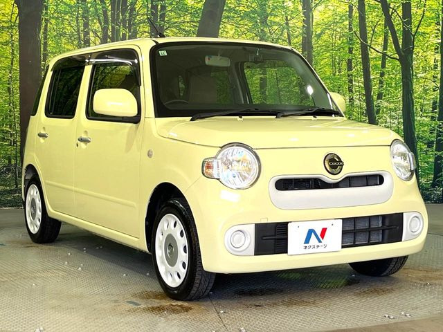�������x�̃K���X�疌�ŝ����͂������A�㎿�ȃc���E����������B���O����_���J�����؂Ȉ��Ԃ�ی삵�A�F�����E�򉻂�h�~�B�u�e�X�v���b�V���R�[�g�v�A�u�e�v���~�b�T�R�[�g�v���炨�I�т��������܂��B