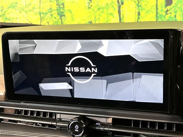 �yNissan CONNECT�C���t�H�e�C�������g�z�ʐM��p�v������������Google�}�b�v�������K�ɂ����p���������܂�!AppleCarPlay��AndroidAuto�����g�p���������܂���