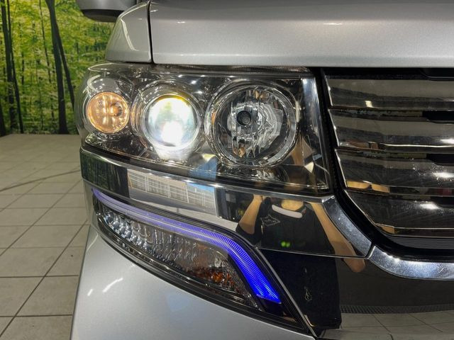 �yHID�w�b�h���C�g�z���ɖ��邭�O�����Ƃ炵�Ă����̂ŁA���V����Ԃ̑��s�������E�ǍD�ň��S���Ă���肢�������܂��B