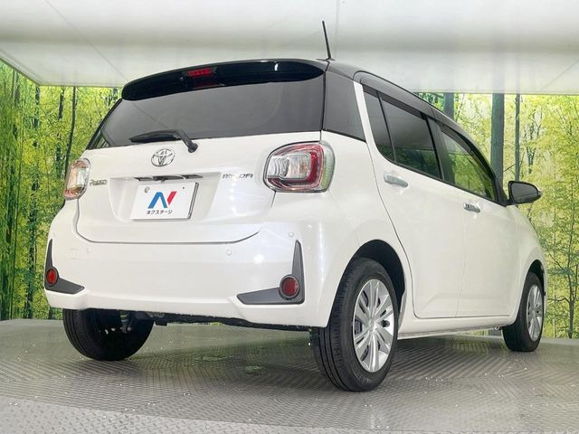 �������x�̃K���X�疌�ŝ����͂������A�㎿�ȃc���E����������B���O����_���J�����؂Ȉ��Ԃ�ی삵�A�F�����E�򉻂�h�~�B�u�e�X�v���b�V���R�[�g�v�A�u�e�v���~�b�T�R�[�g�v���炨�I�т��������܂��B