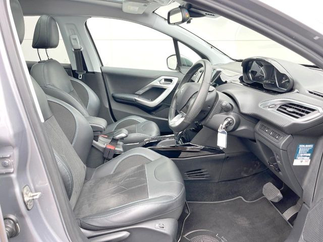 ���n�[�t���U�[�V�[�g:�������Y���n�[�t���U�[�V�[�g�́A�g�p�������Ȃ��ǍD�ȃR���f�B�V������ۂ��Ă���܂�!���̑��A�C�ɂȂ�ӏ����������܂����炨�C�y�ɂ��⍇��������!